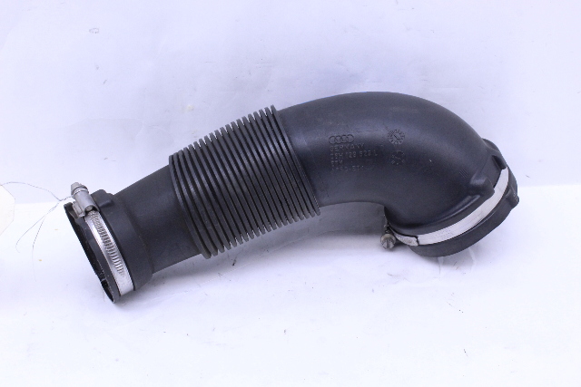 2013 2014 2015 2016 Audi Q5 Air Intake Hose
