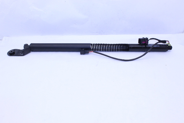 2012-2017 Audi A7 Trunk Lid Pull Down Strut Shock Right OEM