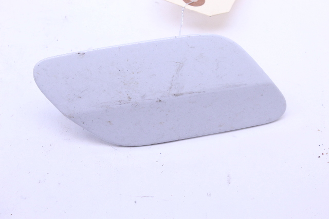 2012 2013 2014 2015 Audi A7 Headlight Washer Cap Cover Right OEM