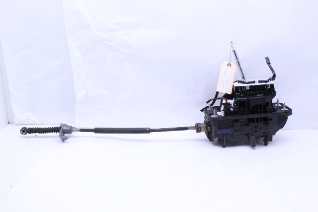 2010-2012 Audi S4 Automatic Transmission Gear Selector Shifter - 8K1713041AE OEM