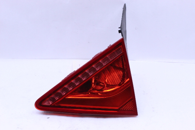2012-2015 Audi A7 S7 Right Tail Light 4G8945094A OEM