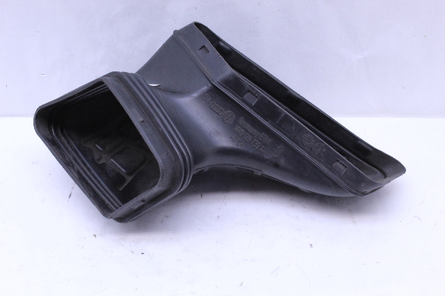 2009 2010 2011 2012 Audi A4 Q5 Air Cleaner Intake Duct OEM