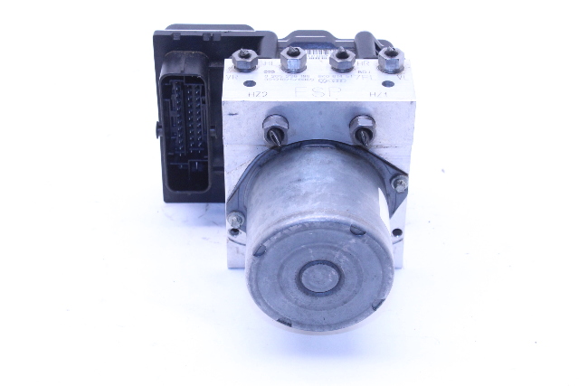 2010-2012 Audi A5 S5 Quattro ABS Anti Lock Brake Pump OEM