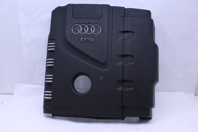 2012-2017 Audi A4 A5 Q5 2.0 Engine Motor Beauty Cover 06J103925BR OEM