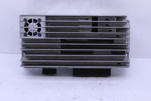 2010-2012 Audi A4 Q5 S4 A5 S5 Amp Amplifier Bang Olufsen 8T0035223AN OEM