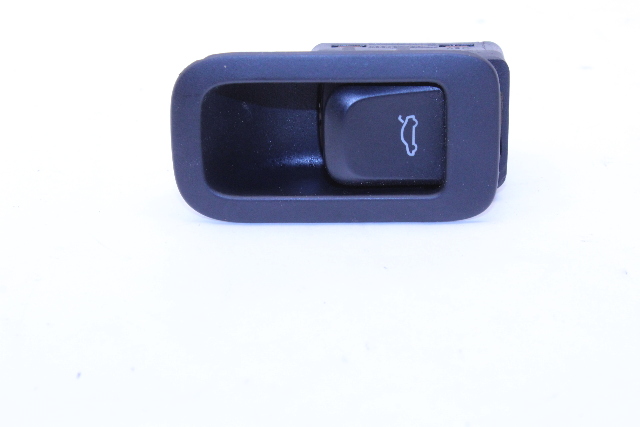 2009 2010 2011 2012 2013 Audi Q5 A4 S4 A5 S5 Trunk Lid Lock Switch Button OEM