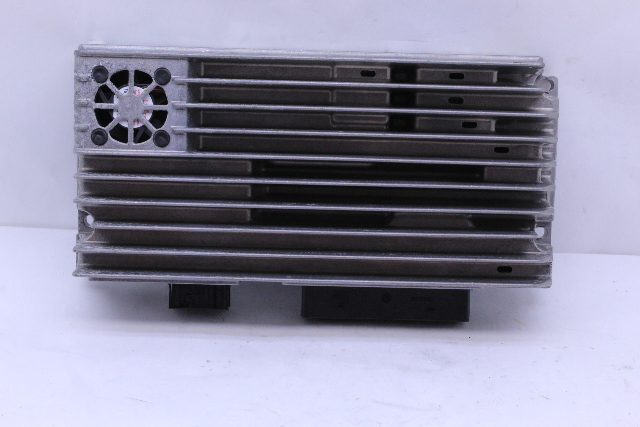 2010-2012 Audi A4 Q5 S4 A5 S5 Amp Amplifier Bang Olufsen 8T0035223AN OEM