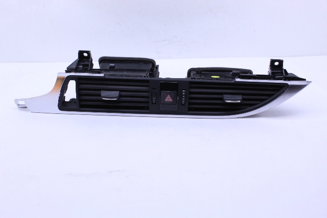 2012-2015 Audi A6 A7 Center Dash Air AC Vent 4G1820951J OEM
