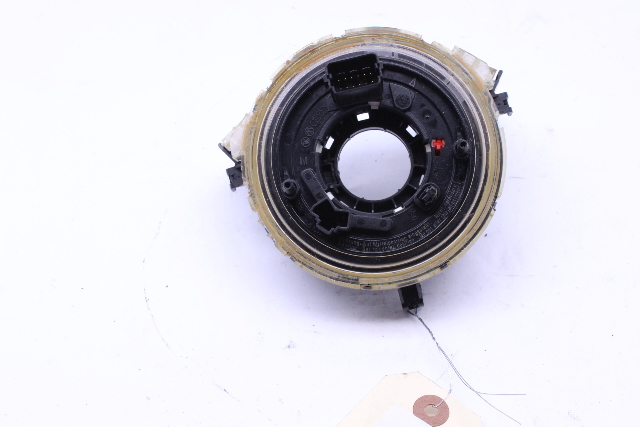 2005 2006 2007 2008 Audi A4 A6 Q7 Clock Spring OEM