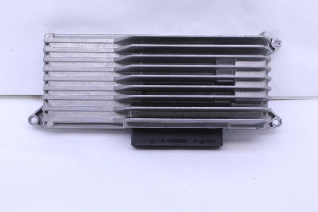 2013-2016 Audi A4 A5 Amp Amplifier OEM
