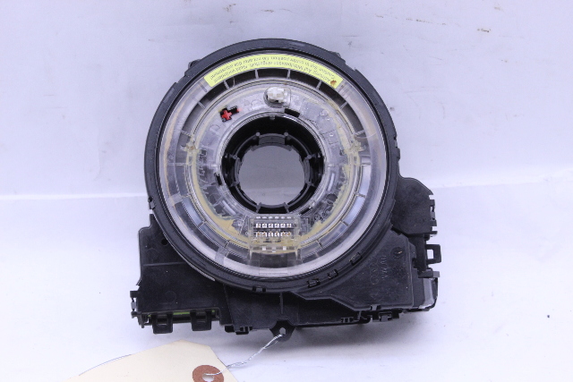 2012 2013 2014 Audi A4 Steering Column Clock Spring - 8K0953568Q OEM