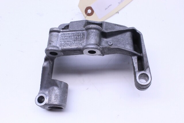 2010 2011 2012 Audi S4 S5 3.0 Power Steering Pump Bracket