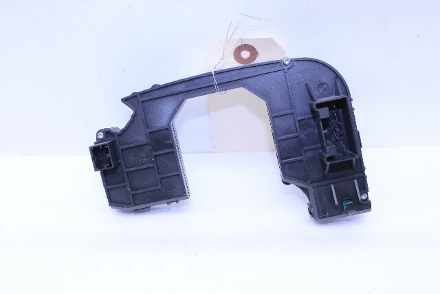 2005 2006 2007 2008 Audi A6 Steering Column Angle Sensor - 4F0953549A OEM