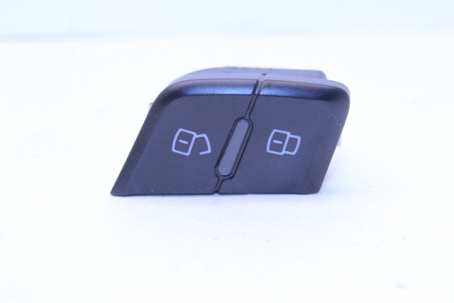 2008 2009 2010 2011 2012 Audi A5 S5 Power Door Lock Switch Right OEM