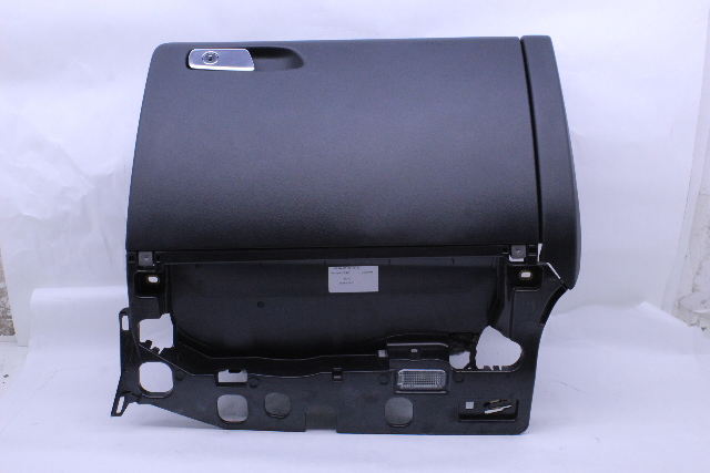 2008-2017 Audi A5 S5 Glove Box - 8K1880302C OEM