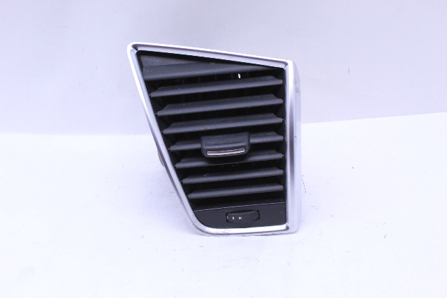 2009 2010 2011 2012 2013 Audi Q5 Dash AC Air Vent Right OEM