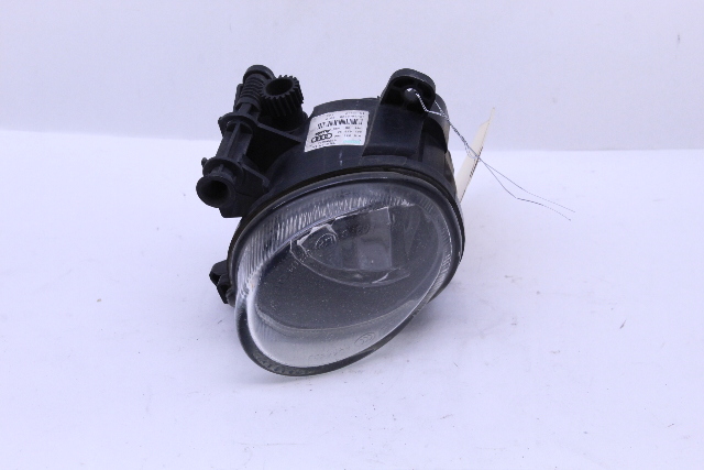 2009-2012 Audi A4 A5 S5 Fog Light Right OEM