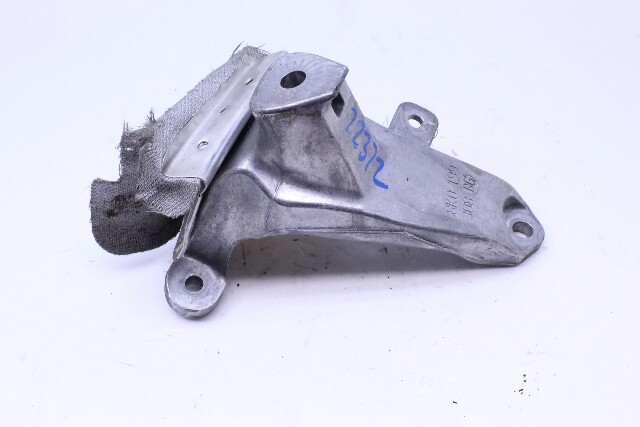 2010 2011 2012 Audi S4 S5 3.0 Engine Motor Mount Bracket Right OEM