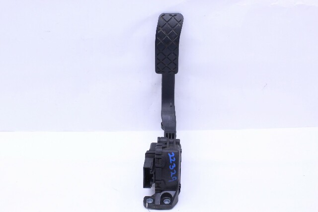 2005 2006 2007 2008 Audi A6 Gas Accelerator Pedal OEM