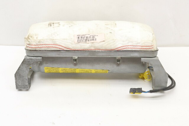 2001 BMW M5 E39 Dash Airbag Right - 72128231630