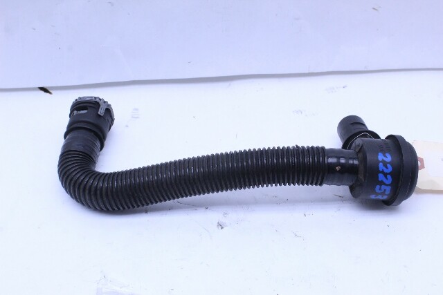 2007 2008 2009 2010 BMW 135i 335i 535i N54 Turbo Diverter Bypass Valve OEM