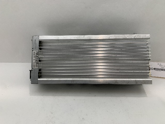 2004-2008 BMW 325i 330i 525i 530i 545i 550i Amp Amplifier 65129170386 OEM