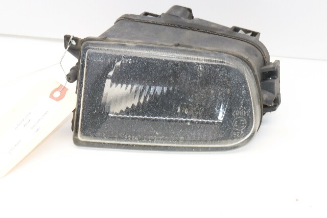 1997 1998 1999 2000 BMW 528i 540i E39 Z3 E36 Fog Light Lamp Right OEM
