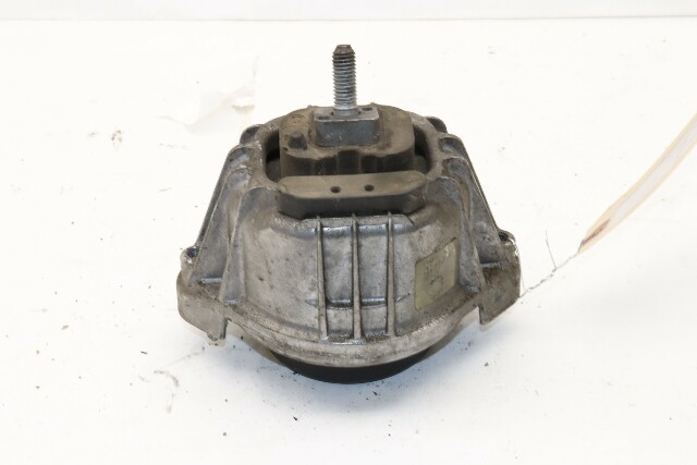 BMW 325i 328i 335i Engine Motor Mount - 22116760330 OEM