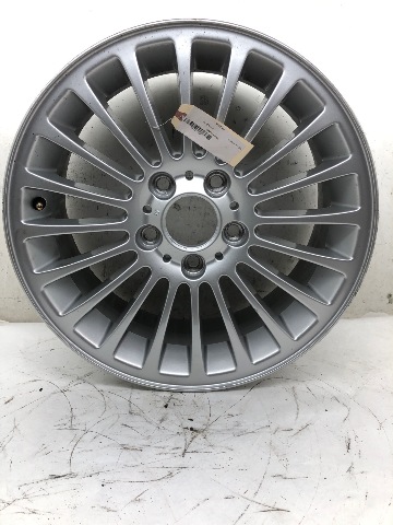 2001-2003 BMW 323i 325i 330i Wheel 17 X 7 Style 73 Rim OEM