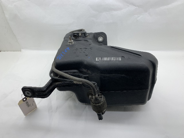 2014-2018 BMW 328D Diesel Exhaust Fluid SCR Passive DEF Tank OEM