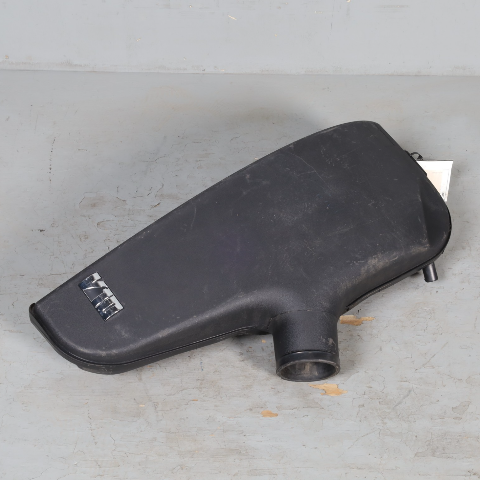 2006-2010 BMW M5 M6 S85 Left Intake Manifold Plenum 11617834459 OEM Used