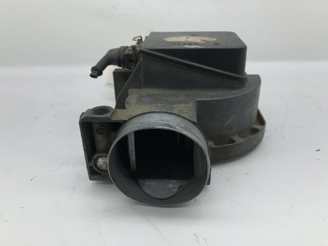 1986-1987 BMW 325e 528e Air Flow Meter 13621710539 OEM Used