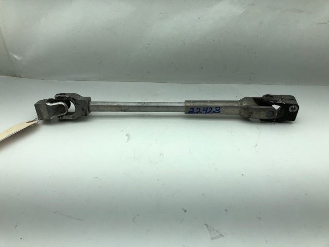 2018 BMW 430i Convertible Parts