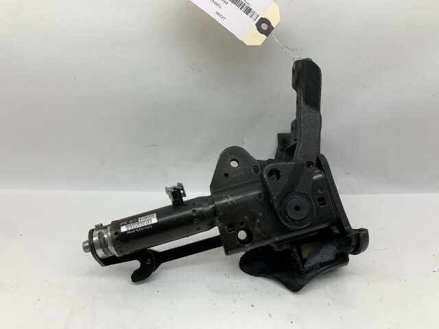 2003-2008 BMW Z4 Left Convertible Top Hydraulic Shock Hinge OEM
