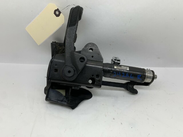 2003-2008 BMW Z4 Right Convertible Top Hydraulic Shock Hinge OEM
