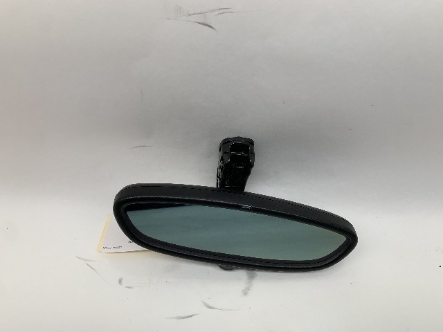 2003-2008 BMW Z4 E85 Interior Rear View Mirror 51167051892 Auto Dim OEM