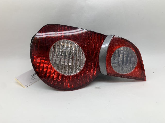 2003-2005 BMW Z4 Tail Light Left OEM