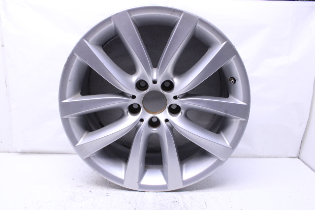 2011-2016 BMW 528i 535i 550i Wheel 19 X 9 Style #331 Rim OEM