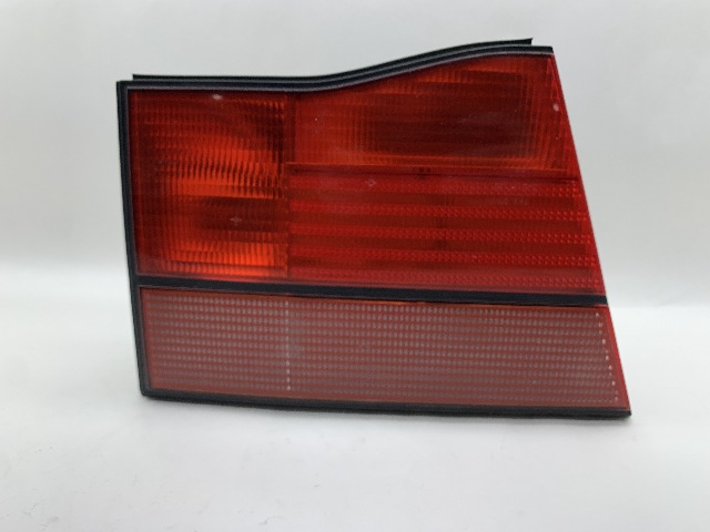 1991-1997 BMW 840i 850i E31 Tail Light Left OEM