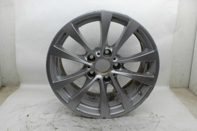 2014-2019 BMW 328iGT 335iGT 330i 340iGT Wheel 17 X 8 Style 395 Rim OEM