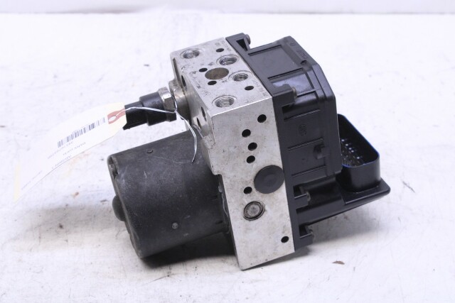 2001 BMW BMW X5 ABS Anti Lock Brake Pump OEM