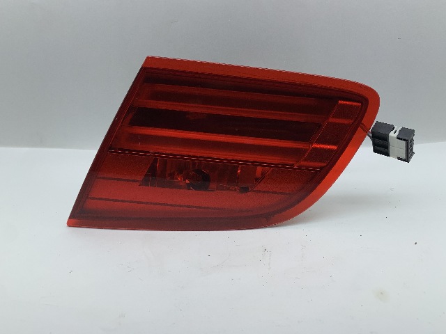 2011-2013 BMW 328i 335i M3 E93 Convertible Right Tail Light 63217252784 OEM