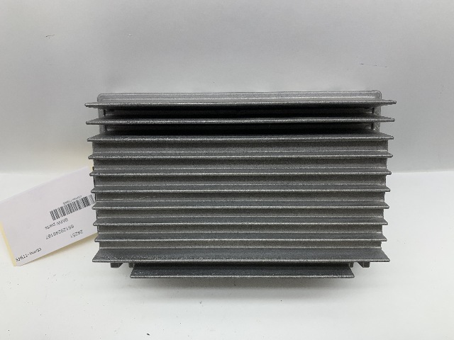 2011-2013 BMW 328i 335i M3 Convertible Amp Amplifier 65129246187 OEM