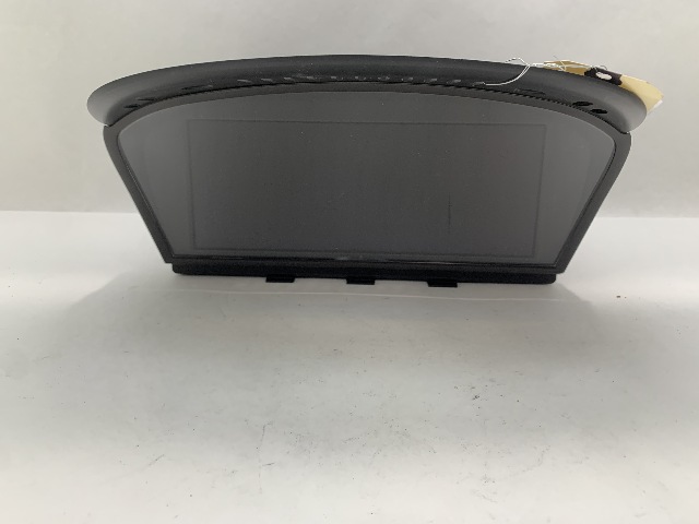 BMW 328i 335i 525i 528i 535i Information Display Monitor 65826952328 OEM