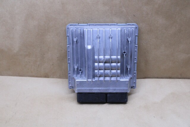 2008-2010 BMW 128i 328i X3 N51 N52 Engine Computer Module ECU ECM DME OEM