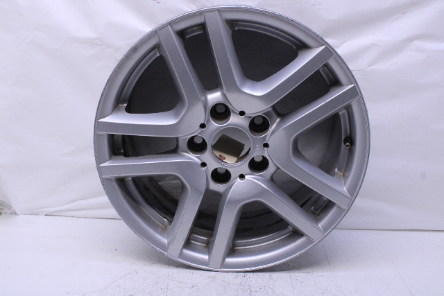 2000-2006 BMW X5 E53 Wheel 17 X 7.5 Style #130 Rim OEM