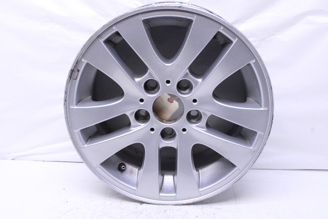 2006-2011 BMW 325i 328i 330i 335i Wheel 16 X 7 Style #156 Rim OEM