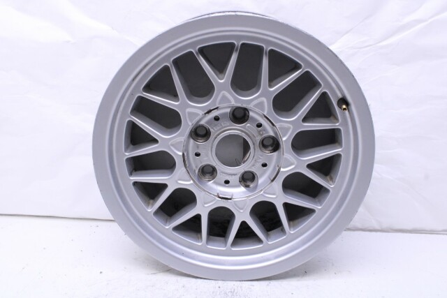 1997-2002 BMW 525i 528i 530i 540i Wheel 16 x 7 Style #29 Rim OEM
