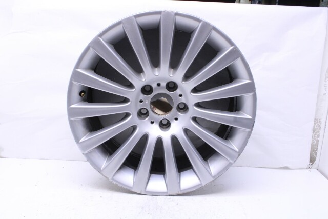 2012 2013 2014 BMW 535i 550i GT Wheel 19 x 8.5 Style 235 Rim - 36116775404 OEM