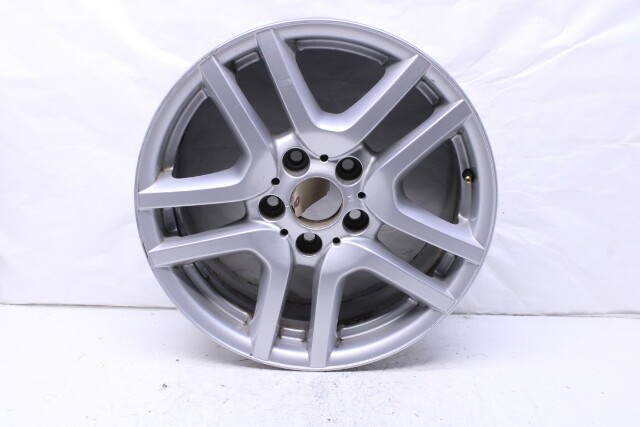 2000-2006 BMW X5 E53 Wheel 17 X 7.5 Style #130 Rim OEM